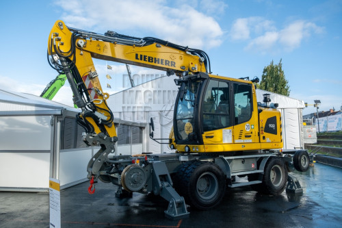 Matexpo 2025 - 231
